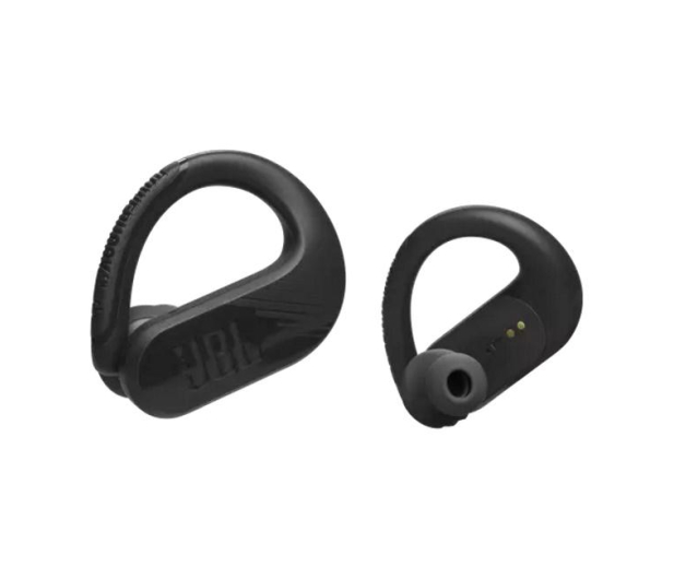 JBL Endurance PEAK 3 Czarne - 1163173 - zdjęcie 3